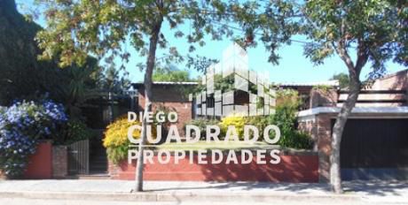 Excelente Casa