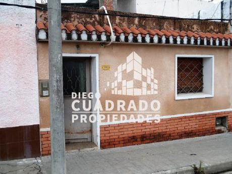 ¡oportunidad!