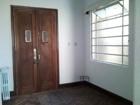 ¡ Lindo Apartamento !