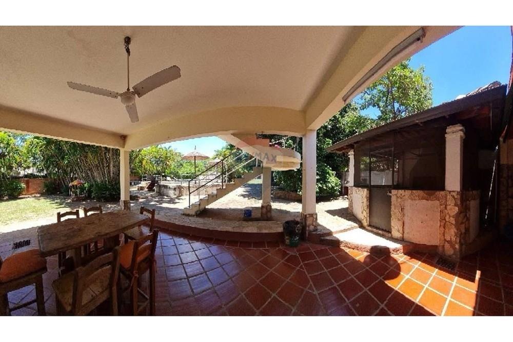 Quinta - Venta - Aregua, Paraguay — foto 3