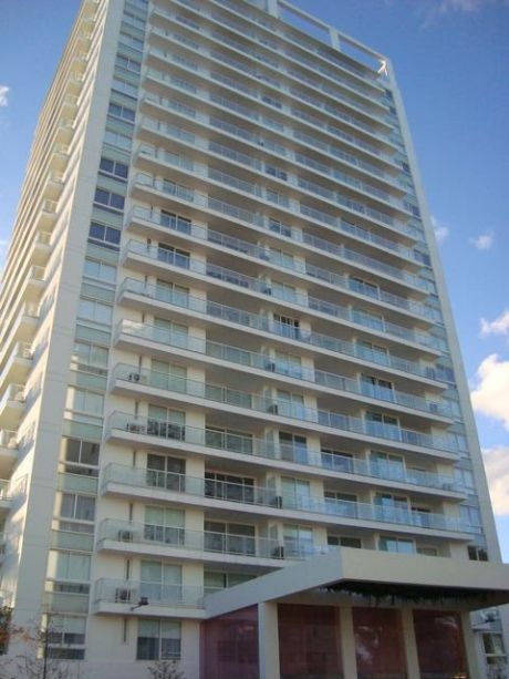 Yoo Punta Del Este