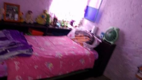 Venta De Comercio Con Vivienda !!!!