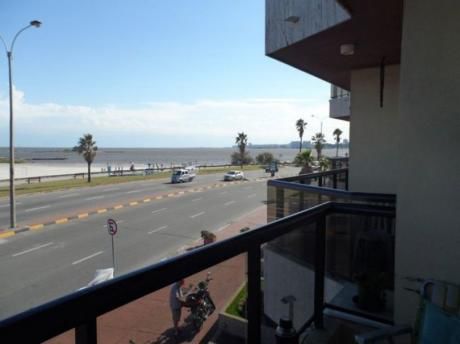 Rambla
