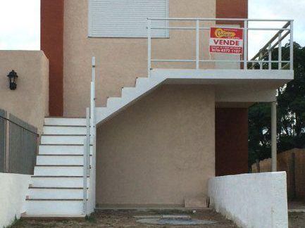 Venta Villa Argentina - A Estrenar Ph - Ref.60 - Inmobiliaria Calipso -