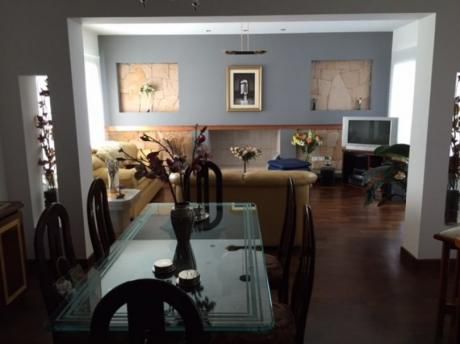 Carmel Barrio Privado, El Mejor Nivel De Construcción