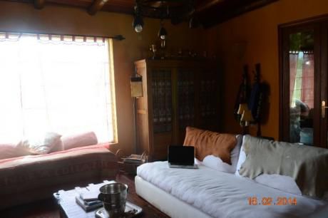 Casa En Paysandu
