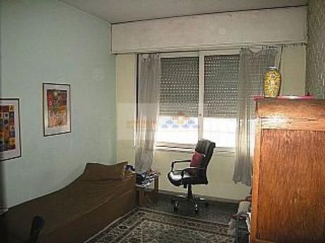 Muy Linda Casa En CordÓn Sur