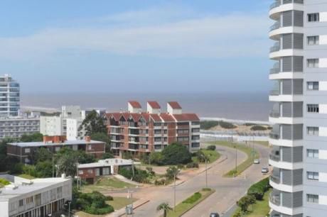 Apartamentos En Brava