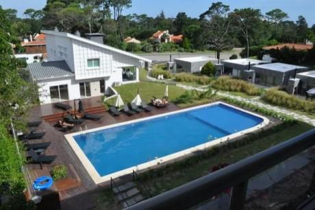 Apartamentos En San Rafael
