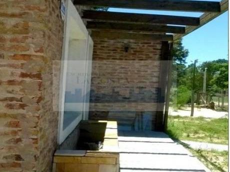 Id 10558 - ***suspendida Temporalmente*** Preciosa 4 Dorm. 2 BaÑos - Sur