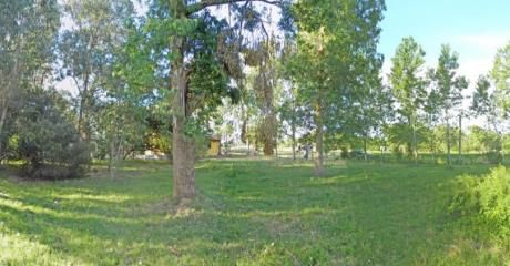 Venta De Terreno En Playa Verde
