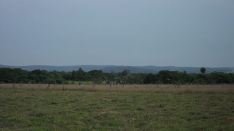 Terrenos En Ypacaraí