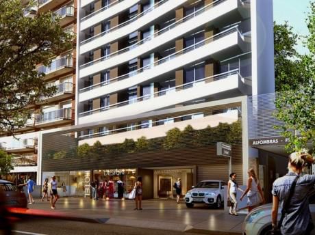 Ibis Styles Biarritz & Tower