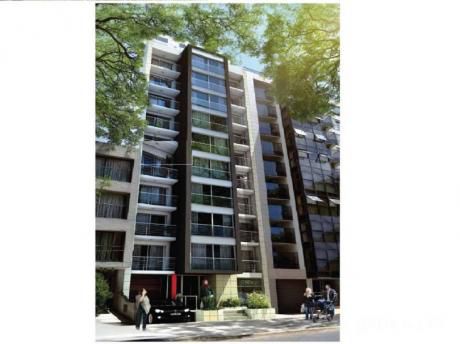 Penthouse A Estrenar Sobre Ellauri!!!