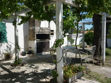 Linda Casa En Solymar, Aquí Esta Lo Que Busca
