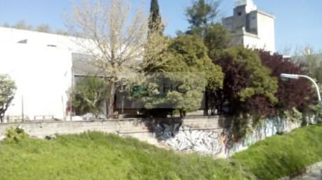 Terreno, Atención Desarrolladores, Ideal Zona Ley Vivienda Social