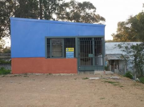 Venta Local A Estrenar Oeolo104lt