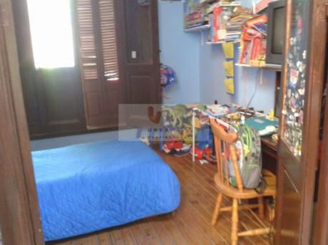 Ley 18.795 Excelente Terreno Para Edificar. Proximo A Rambla. Sobre Ejido.