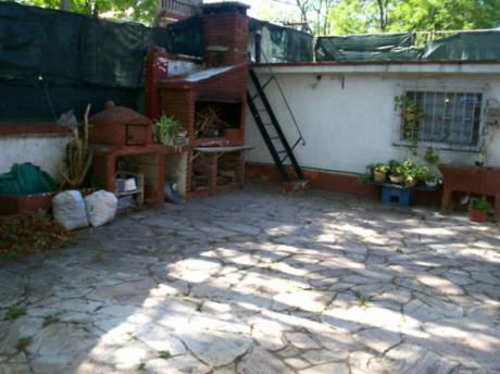 Pu, En Una Planta, Gge, Patio