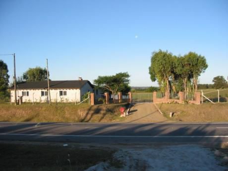 Sobre Ruta 11 0e0ch0009at