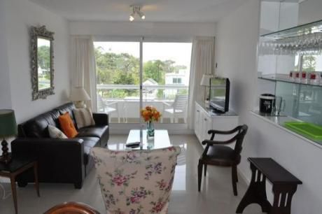 Apartamentos En Roosevelt