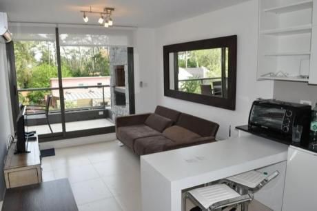 Apartamentos En San Rafael