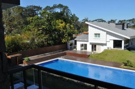 Apartamentos En San Rafael