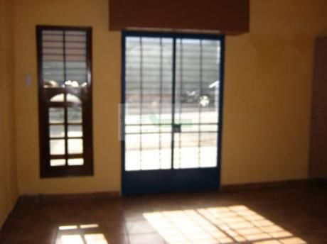 Prox Facultad Humanidades..ideal Empresa, Pension,