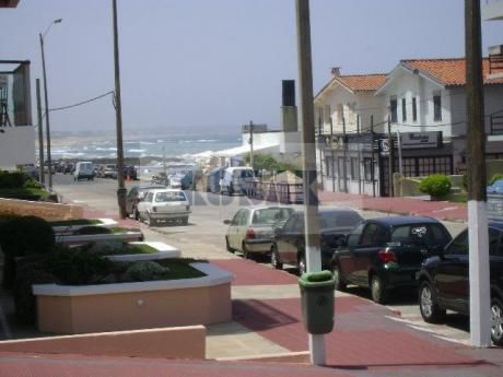 Kosak Punta Deleste El Emir Oportunidad Península Apart 1 Dorm Piscina