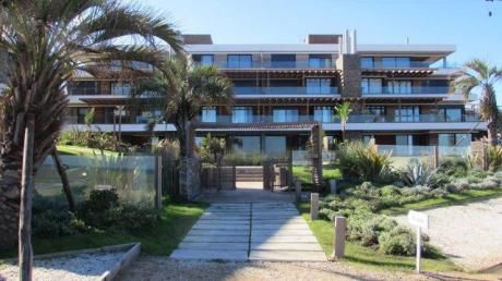 Selenza - Apartamentos 2 Dorm Exclusivos