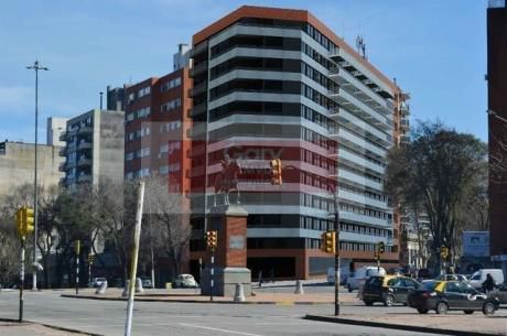 Gala Parque