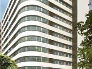 Apartamento En Venta Aguada 2 Dormitorios - Edificio Libertador