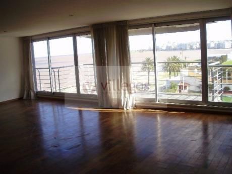Penthouse Duplex C/piscina