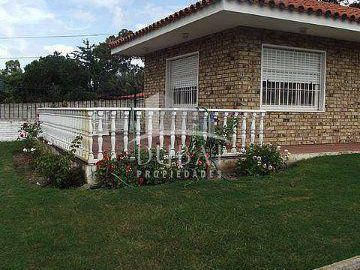 Solida Buena Construccion