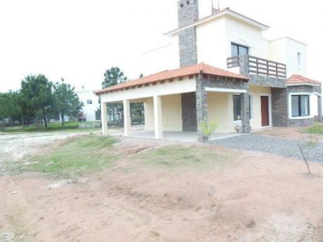 Esplendida En Inmejorable Punto. Pinar Venta 4 Dormitorios 3 Baños
