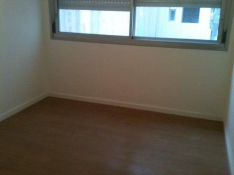 Oficina Sosa Apartamento A Estrenar
