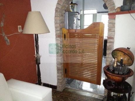 Carlos Nery Y Camino Maldonado