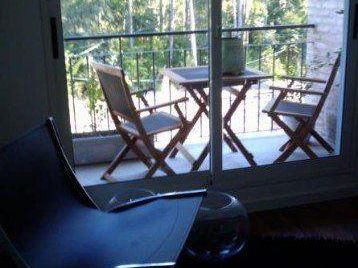 Apartamento En Haras Del Lago