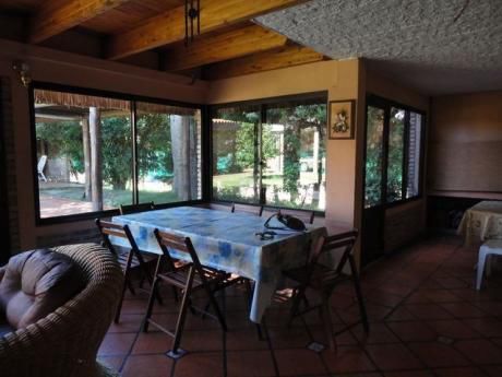 Barrio Jardín 398at