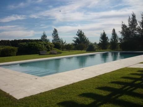 Colinas De Carrasco