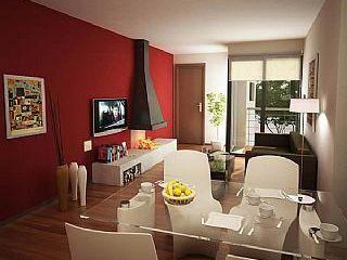 Apartamento En Parque Batlle