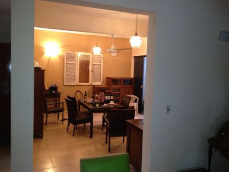 Casa En San Bernardino En Venta