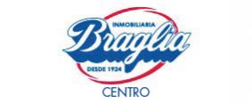 Apartamentos en Pinares