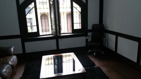 Venta Apto. Zona Centro Paysandu Y Rondeau