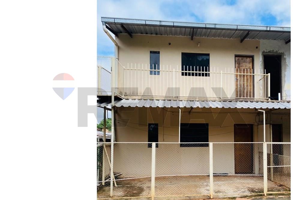 Departamento - Alquiler — foto 2