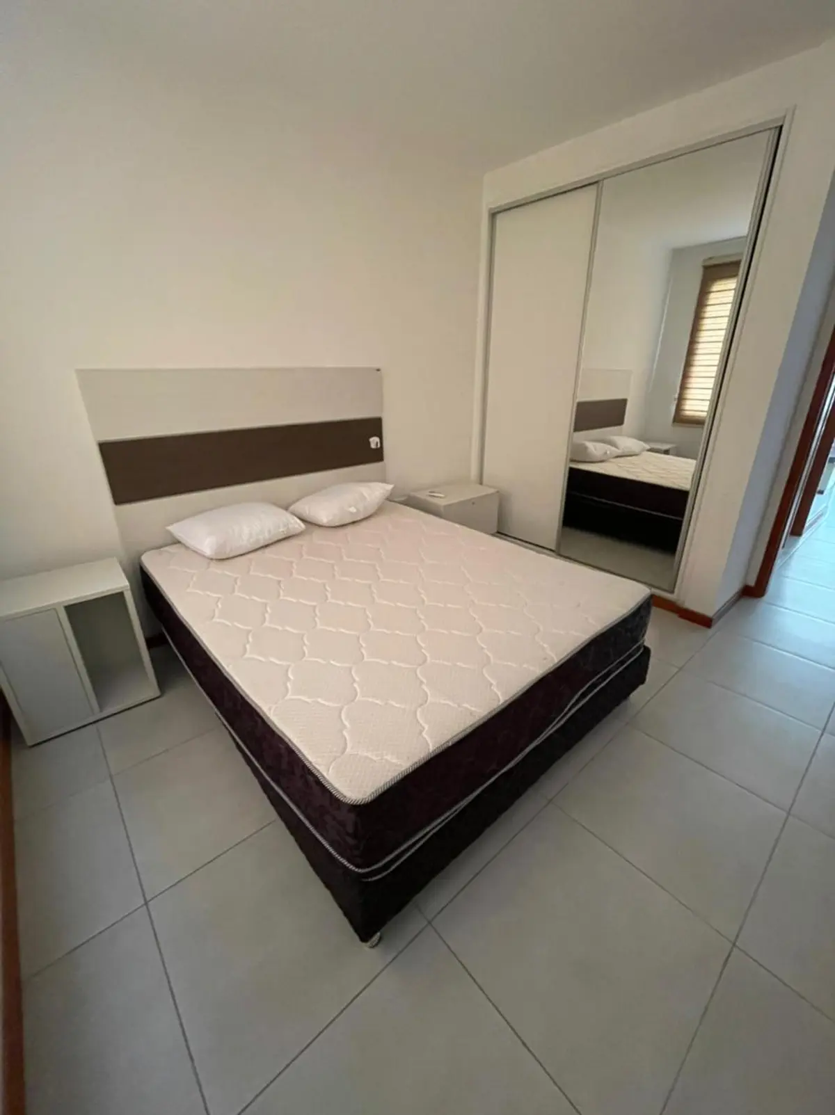 Alquilo hermoso departamento 1 dormitorio AMOBLADO — foto 3