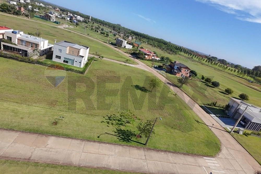 Terreno - Venta - Hernandarias, Paraguay — foto 3