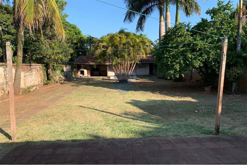 Residencia - Alquiler - San Jorge, Paraguay — foto 3
