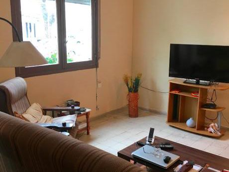 Gran Casa En Jacinto Vera