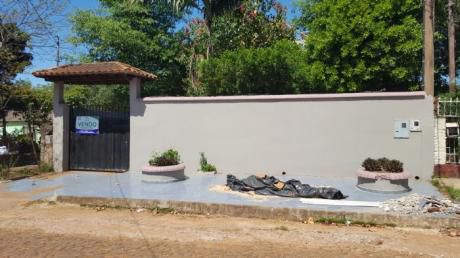 Casas Para La Venta